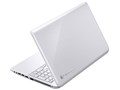 dynabook T653 T653/68JW PT65368JBMW [�����N�X�z���C�g]