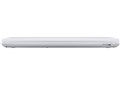 dynabook T653 T653/68JW PT65368JBMW [�����N�X�z���C�g]