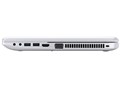 dynabook T653 T653/68JW PT65368JBMW [�����N�X�z���C�g]