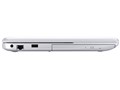 dynabook T653 T653/68JW PT65368JBMW [�����N�X�z���C�g]