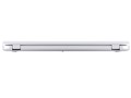 dynabook T653 T653/68JW PT65368JBMW [�����N�X�z���C�g]