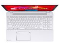 dynabook T653 T653/68JW PT65368JBMW [�����N�X�z���C�g]