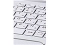 dynabook T653 T653/68JW PT65368JBMW [�����N�X�z���C�g]