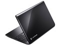 dynabook T653 T653/68JB PT65368JBMB [�v���V���X�u���b�N]