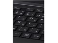 dynabook T653 T653/68JB PT65368JBMB [�v���V���X�u���b�N]