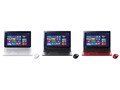 dynabook T653 T653/68JB PT65368JBMB [�v���V���X�u���b�N]