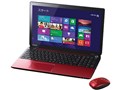 dynabook T653 T653/68JR PT65368JBMR [���f�i���b�h]