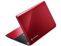 dynabook T653 T653/68JR PT65368JBMR [���f�i���b�h]
