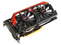 N770GTX Twin Frozr 4S OC [PCIExp 2GB]