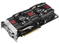 GTX770-DC2OC-2GD5 [PCIExp 2GB]