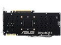 GTX770-DC2OC-2GD5 [PCIExp 2GB]