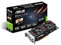 GTX770-DC2OC-2GD5 [PCIExp 2GB]