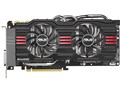 GTX770-DC2OC-2GD5 [PCIExp 2GB]