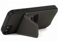 B5050-BL [Grey]