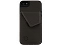 B5050-BL [Grey]
