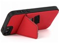 B5050-RE [Red]
