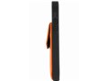 B5050-OR [Orange]