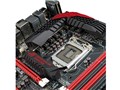 MAXIMUS VI EXTREME
