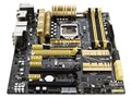 Z87-DELUXE/DUAL