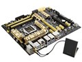 Z87-DELUXE/DUAL