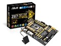 Z87-DELUXE/DUAL
