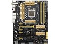 Z87-DELUXE/DUAL