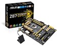 Z87-EXPERT