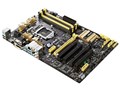 Z87-C