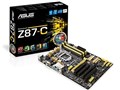 Z87-C