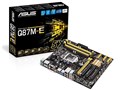 Q87M-E