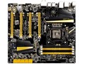 Z87 OC Formula