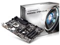 B85 Pro4