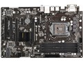 B85 Pro4
