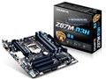 GA-Z87M-D3H [Rev.1.0]