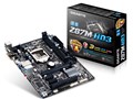 GA-Z87M-HD3 [Rev.1.0]