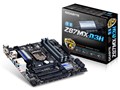 GA-Z87MX-D3H [Rev.1.0]