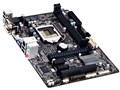 GA-B85M-HD3 [Rev.1.0]