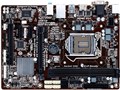 GA-B85M-HD3 [Rev.1.0]