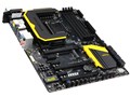 Z87 MPOWER MAX