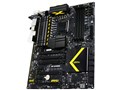 Z87 XPOWER