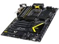 Z87 XPOWER