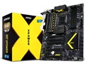 Z87 XPOWER