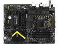 Z87 XPOWER