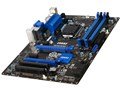 B85-G41 PC Mate