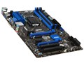 B85-G41 PC Mate
