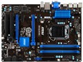 B85-G41 PC Mate