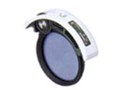 48mm ドロップイン円偏光フィルター PL-C