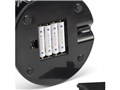 USB-TOY56BKN [�u���b�N]