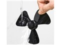 USB-TOY56BKN [�u���b�N]