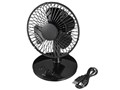 USB-TOY56BKN [�u���b�N]
